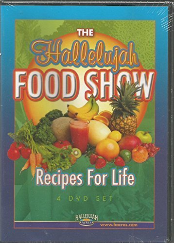 Food Show Trimpack Hoildays and Special Occasions