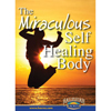 Miraculous Self Healing Body Trimpack