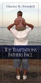 Top Temptations Fathers Face