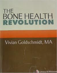 The Bone Revolution