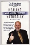 Healing Male & Female Disease Naturally